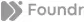 Foundr